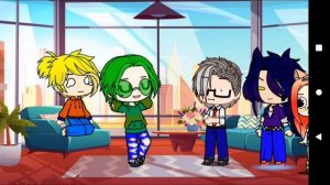 mem(13карт) кто назовет все страны мира!?!?