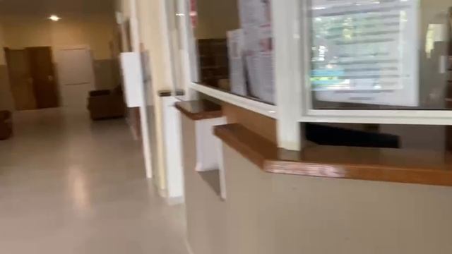 VLOG: Разобрали вещи. Расписали лечение. Сходили на пляж.Одна с ребёнком ДЦП в Анапе. 17.06.22.MOV