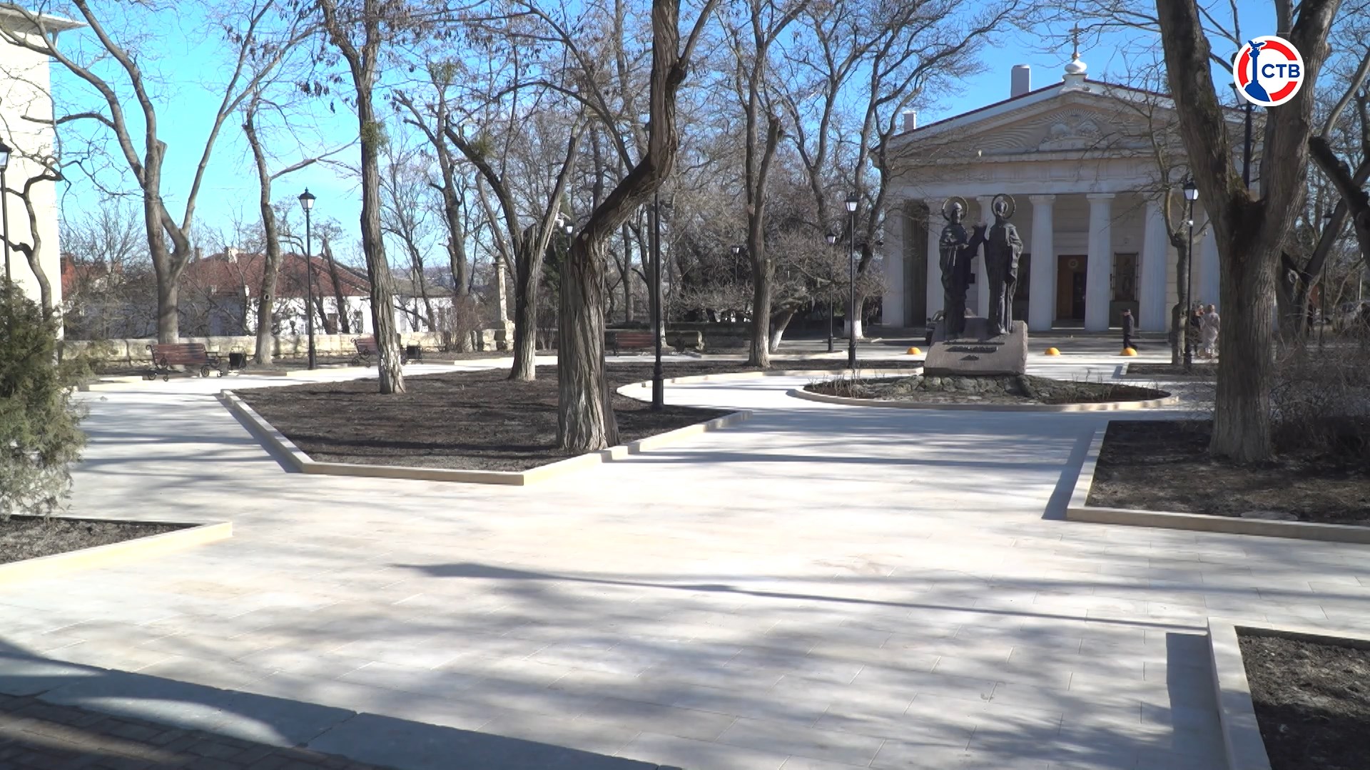 Крушение индианаполиса в 1945 акулы. Съели моряков. Обед на флоте. Фильм где моряков съели акулы. Индианаполис нападение акул.