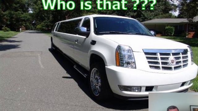 Mill RunWORSHIP 4 5 20 Palm Sunday смотреть онлайн