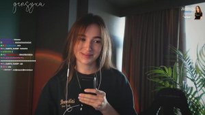 Генсуха про свою слитую фотку