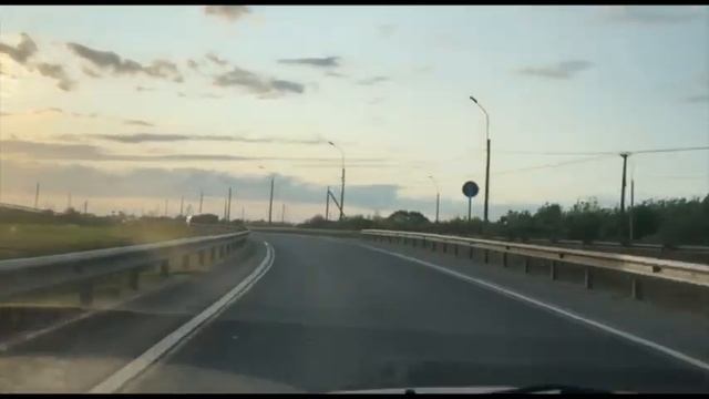 Гараж в аренду в КАС Володарская, Санкт-Петербург смотреть онлайн