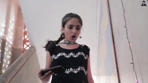 BHAI BEHAN Aur DIWALI || BADA BHAI vs CHOTI BEHAN || PREM BHATI