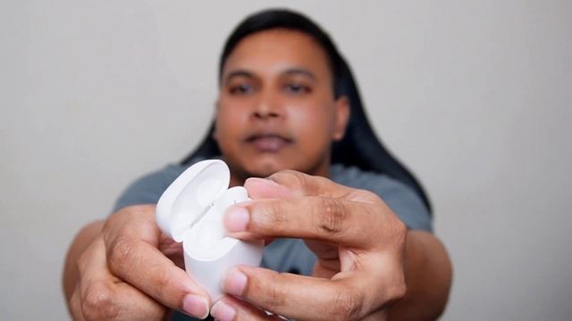 Baseus Encok w04 pro true wireless tws unboxing and price in Bangladesh #R&UStudio [Giveaway থাকছে] смотреть онлайн