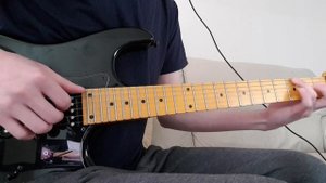 Corcovado Guitar Chords + free tabs