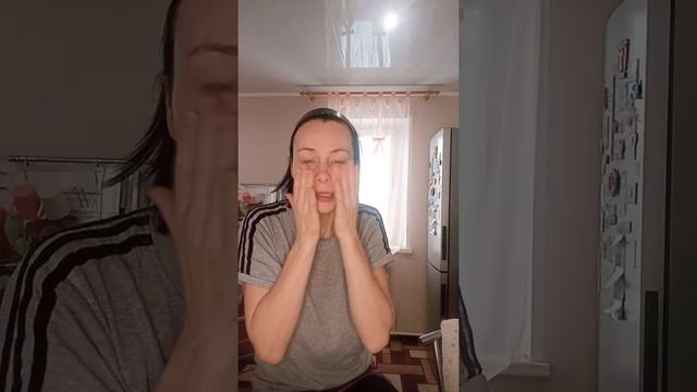 Утренний уход с Новэйдж