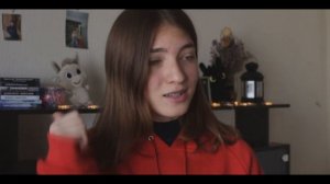 ЧТО ПОДАРИТЬ ПАРНЮ?