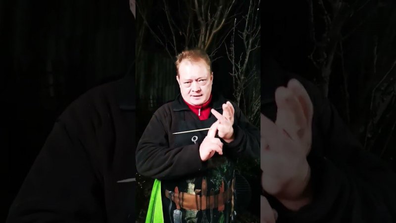 #ЧШБ итог по улиткам