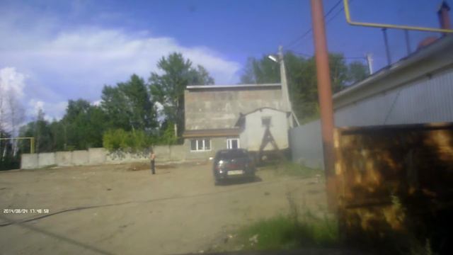 Злые собачки смотреть онлайн