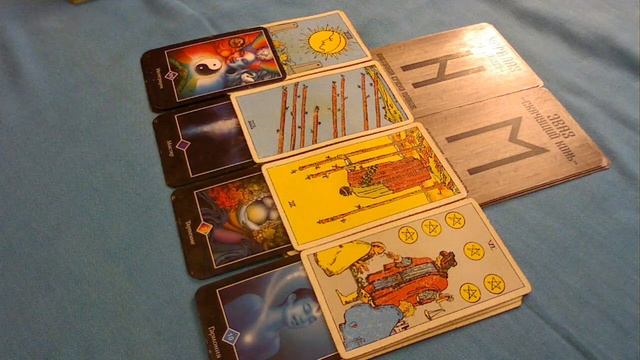 13 СЛОЁВ ДНК ПРОБУЖДАЮТСЯ! ? Ченнелинг к Медитации 5D? ТАЙНА ЦВЕТКА ЖИЗНИ смотреть онлайн