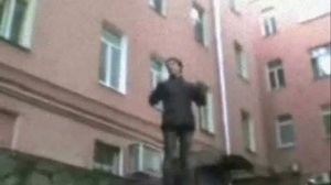 Видео миниатюры: На трибуне Ленин
