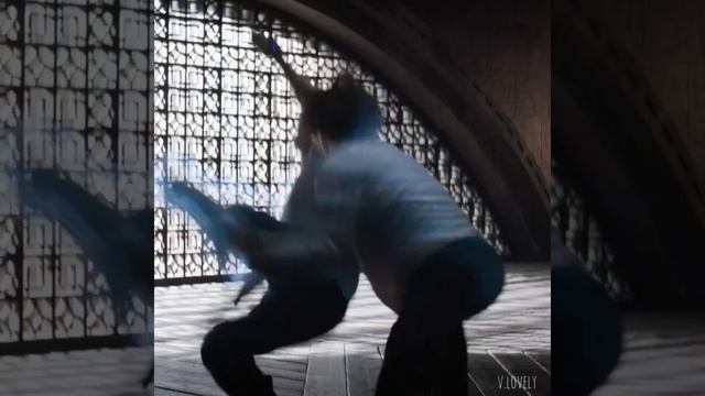 Тимоти Шаламе / Timothee Chalamet / Дюна / Dune смотреть онлайн