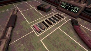 ИГРАЕМ В РУССКУЮ РУЛЕТКУ!!!