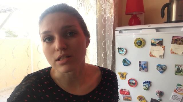 Можно ли хранить сыр в морозильной камере холодильника? смотреть онлайн