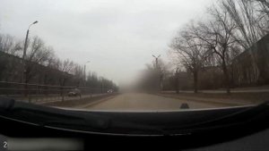 Как Оспорить Штраф с Камер Видеофиксации? Неверные штрафы с камер видеофиксации.