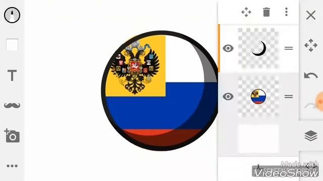 Как маппить на телефоне