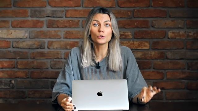 Их не знают в СНГ| ТОП 9 айти - компаний в США 2022, которые НАНИМАЮТ В КРИЗИС в США, Европе и Кита смотреть онлайн