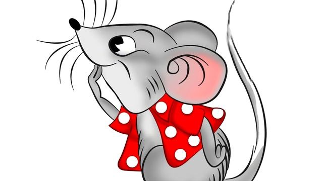 Стихи про Домашних животных. Сказки на ночь