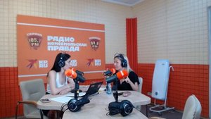 Буллинг: как защитить ребенка от травли в школе: мнение психолога