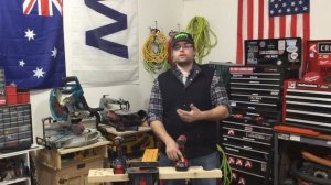 Milwaukee M18 Fuel Surge Hydraulic Driver 2760-20