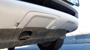 Честный отзыв владельца Hyundai Santa Fe FL 2.2 CRDI diesel 197 h.p. 2011 - 2012 года выпуска.