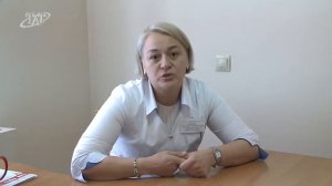 Крымская геморрагическая лихорадка