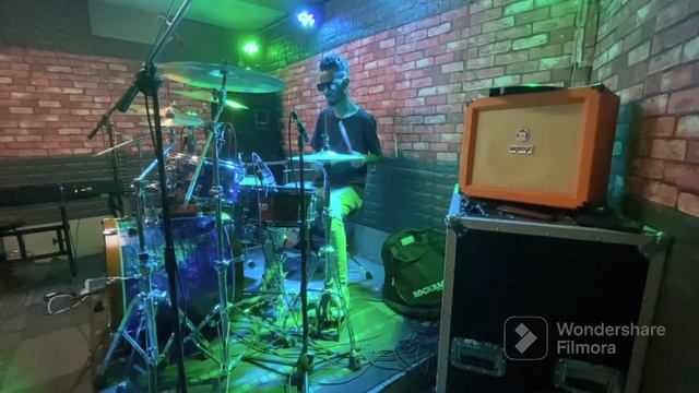 Dorcas moyo ft alick macheso # manza haisekwi drum cover by obert gomba смотреть онлайн