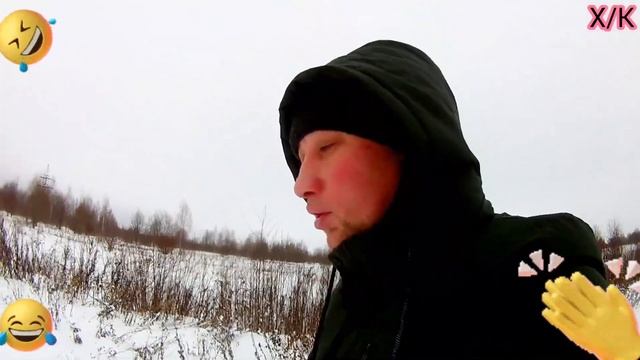 Свежие цены на металлолом сегодня. смотреть онлайн