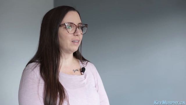 Krysten Reviews Kevin Murphy Realtor смотреть онлайн