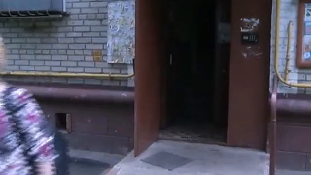 Профессия социальный работник