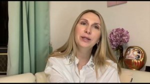 МИНУСЫ ЖИЗНИ В ЯПОНИИ