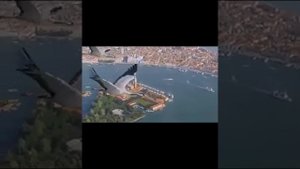 Бозор Собир. Буса ба дунё задам