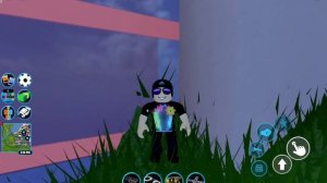 Как сделать чтобы машина не прыгала? Roblox! jailbreak!