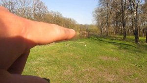 ГДЕ ИСКАТЬ ГОЛАВЛЯ | Любимые места обитания голавля