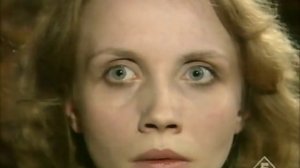 Осечка (1993)