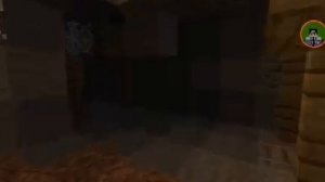 Пещерные звуки майнкрафт