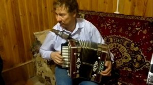 Мастер-класс от Рустема Валеева!!!