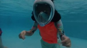 2021 Family Trip: The Sands Khao Lak by Katathani