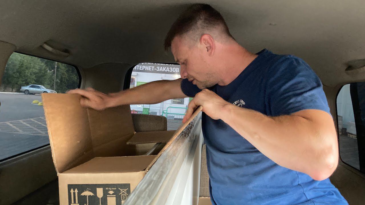 ЧТО УСПЕЛИ КУПИТЬ!✅/ИРКУТСК!23 июля 2020 г. смотреть онлайн