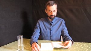 Приключения Незнайки и его друзей. Глава 5. Как Незнайка катался на газированном автомобиле.