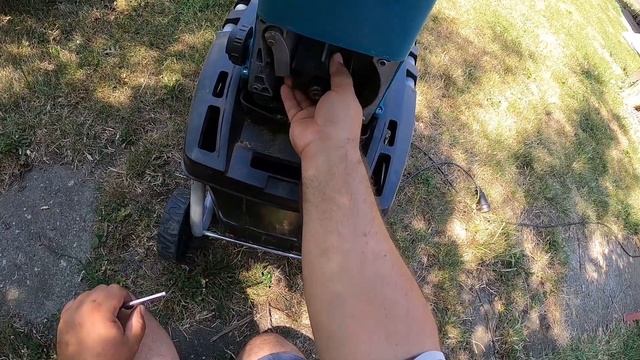 Makita ud2500 ágadaráló átalakítása. смотреть онлайн