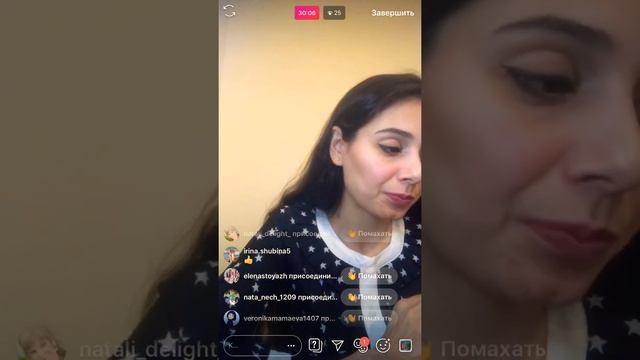 Воспитание детей. Развитие ребенка «Половое воспитание»