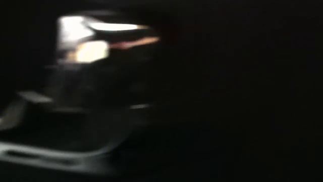 Мега сверчок / скрип KIA RIO QB. смотреть онлайн