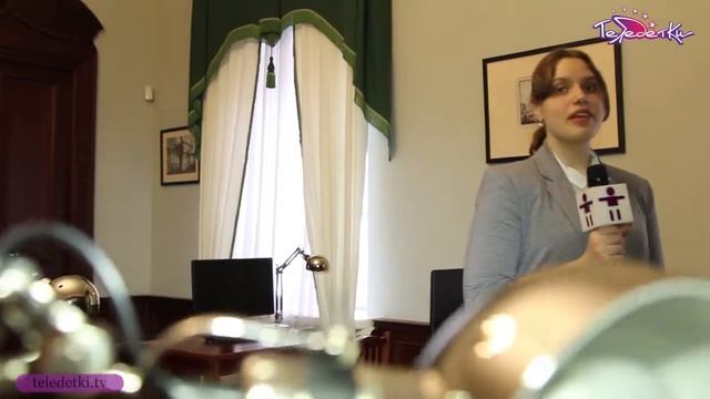 Книги - друзья Пушкина смотреть онлайн