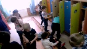 выпускная котовасия.mp4