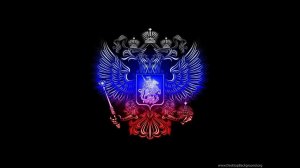 Путин Владимир Владимирович 2000 год Инаугурация.