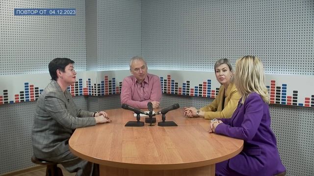 ТЕМА ДНЯ_Почему не получается искоренить брендовую латиницу