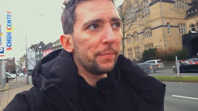 Мигранты. И как относятся русскоязычным мигрантам в Германии смотреть онлайн