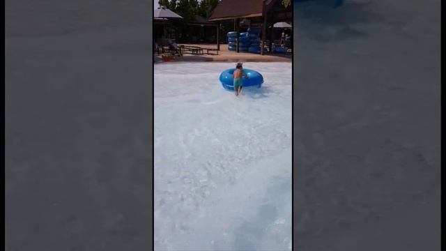 паттайя,декабрь 2022 смотреть онлайн