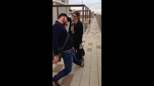 Танец брата Никанора смотреть онлайн